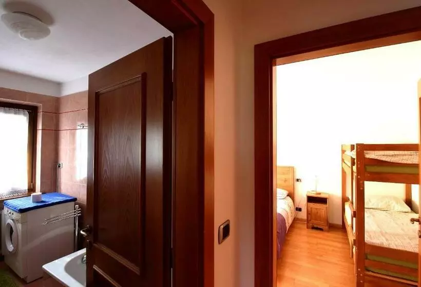 Nonostantetutto B&b