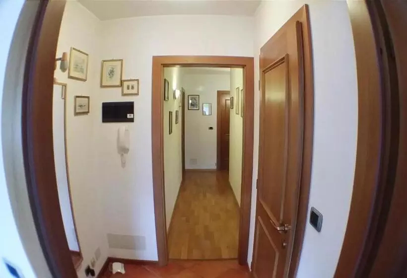 Nonostantetutto B&b