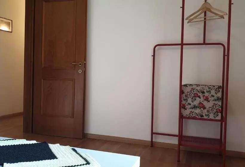 Nonostantetutto B&b