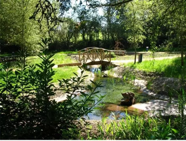 Majatalo Alojamento Local Boavistense