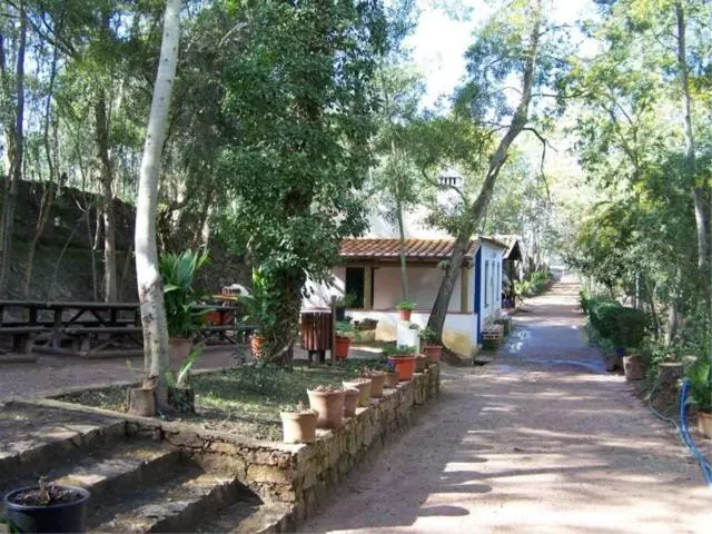 Majatalo Alojamento Local Boavistense