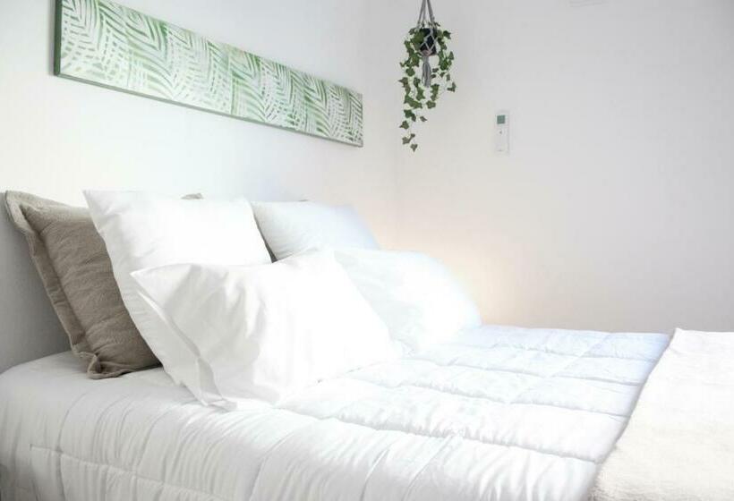 پانسیون Easy4stay