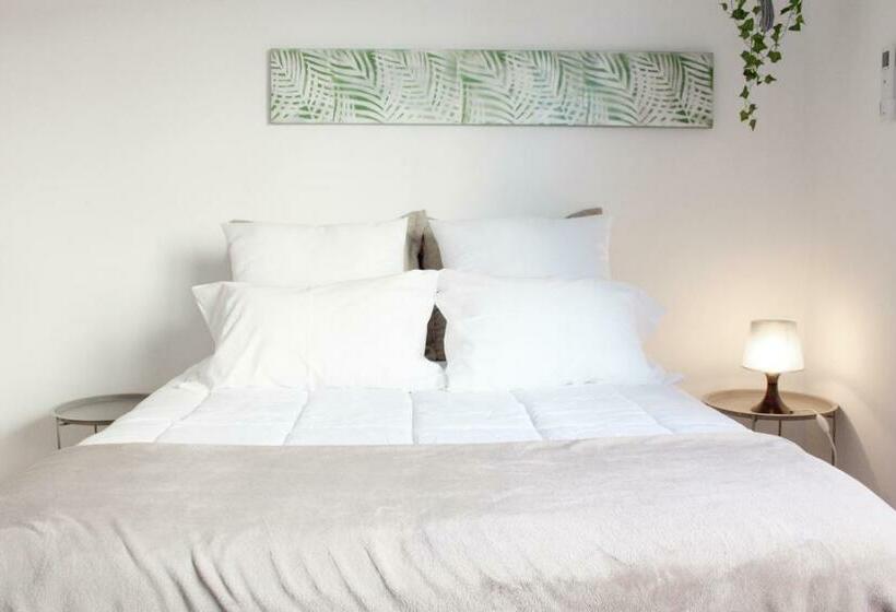 پانسیون Easy4stay