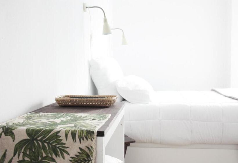 پانسیون Easy4stay