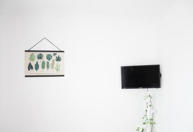 پانسیون Easy4stay