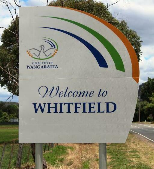 ペンション Nathan S Place