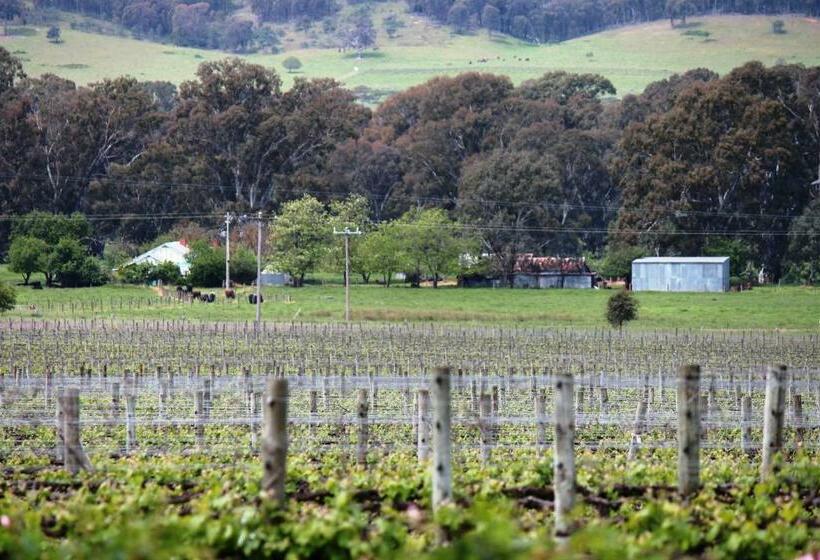 ペンション Nathan S Place