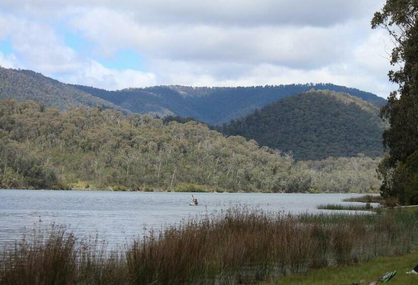 ペンション Nathan S Place