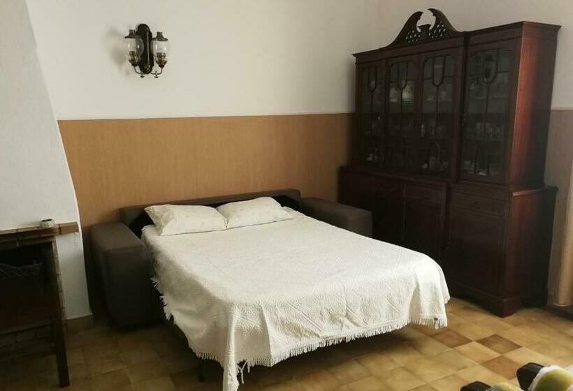 بنسيون Retiro Da Canada