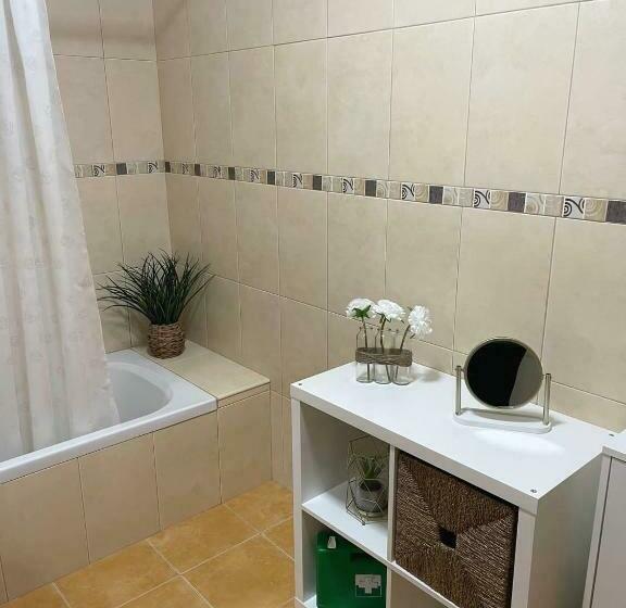 بنسيون Retiro Da Canada