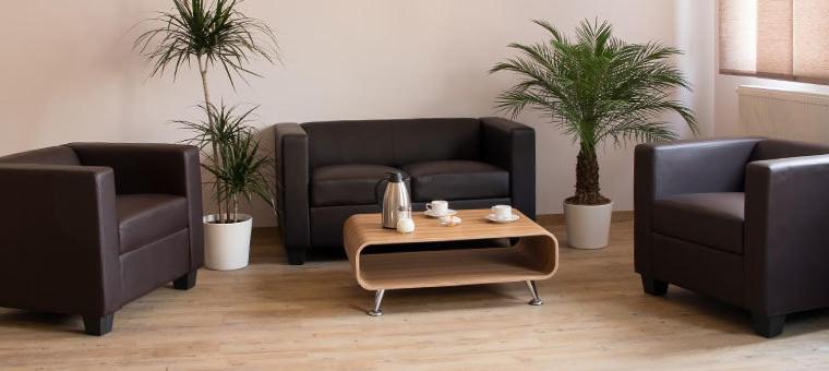 بنسيون Sefano Nossen