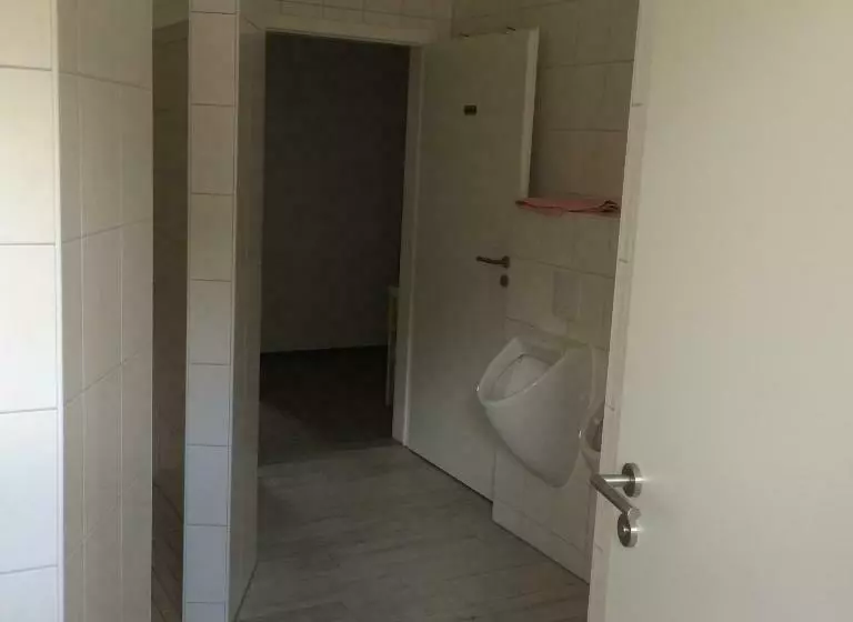 Majatalo Sefano Nossen