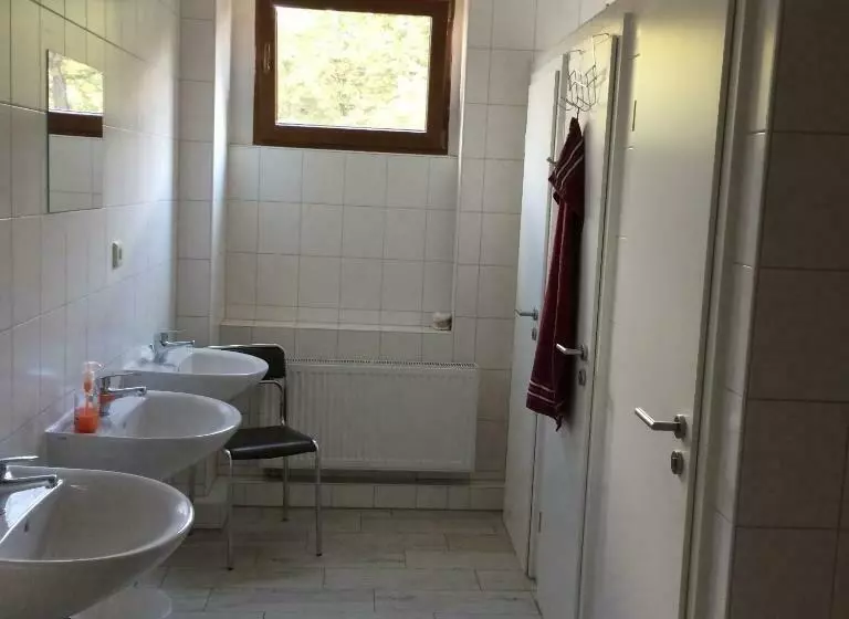 Majatalo Sefano Nossen