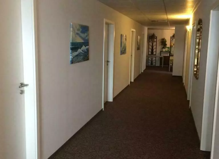 Majatalo Sefano Nossen