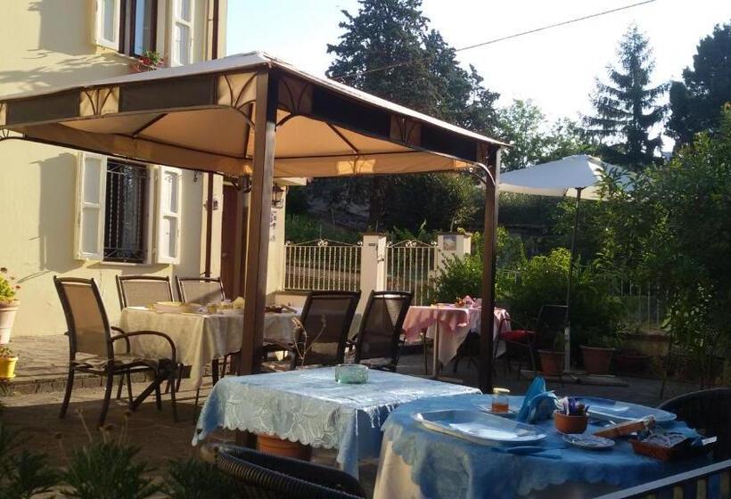 B&b Il Giardino