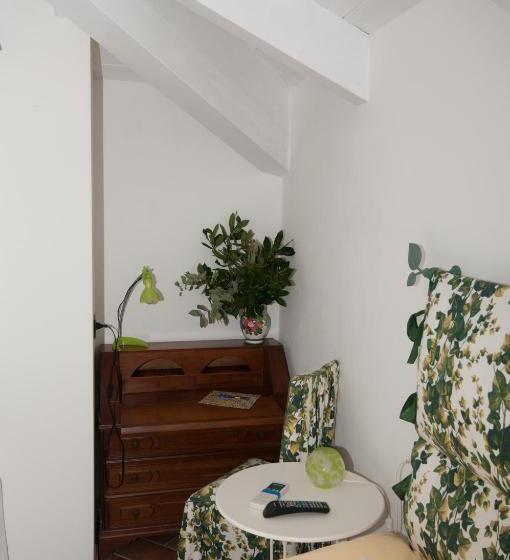 פנסיון Guest House Arancia145