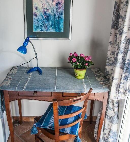 פנסיון Guest House Arancia145