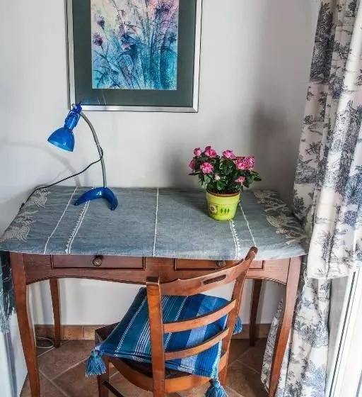 ペンション Guest House Arancia145