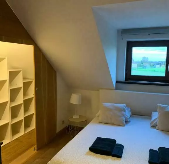 Majatalo Guest House Time To Escape