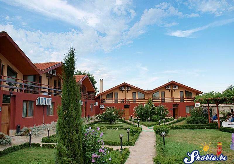 膳宿费 Guest Rooms Wild Duck