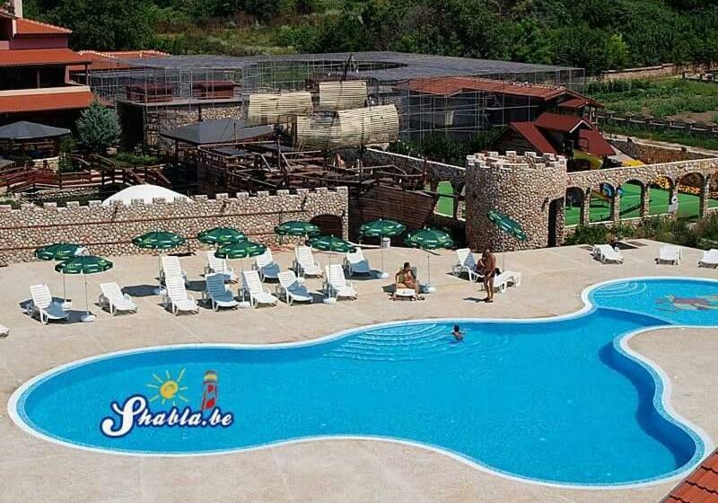 膳宿费 Guest Rooms Wild Duck