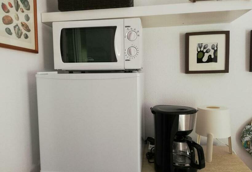 膳宿费 Moradia No Seixal Ericeira