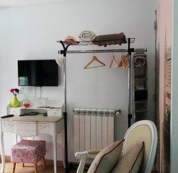 膳宿费 Moradia No Seixal Ericeira