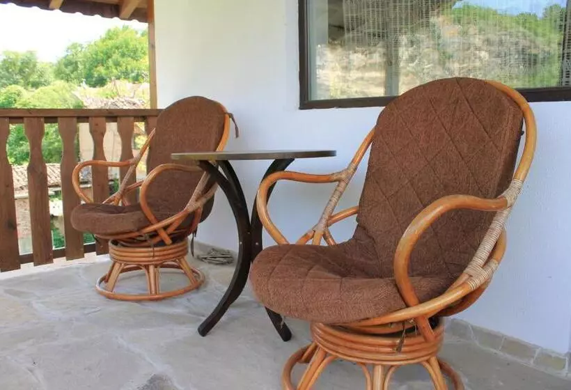 ペンション Neda S House