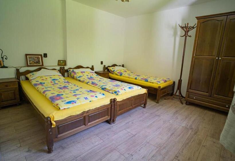 ペンション Neda S House