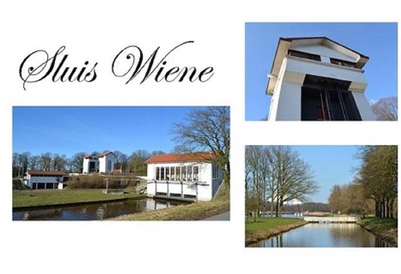 Thil S Bed And Breakfast