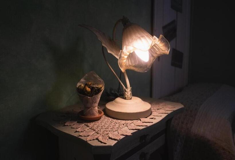 B&b Vacanze In Mugello