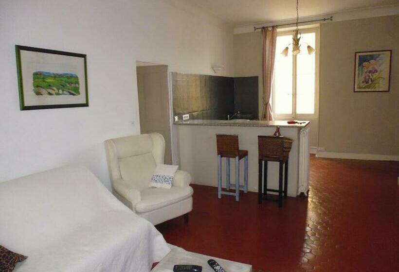 צימר Chez Christel