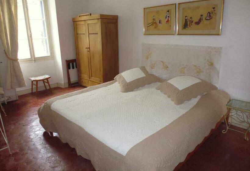 צימר Chez Christel