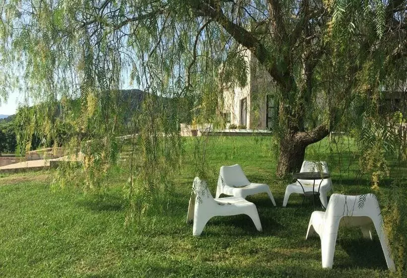 Aamiaismajoitus (B&B) Corbezzolo