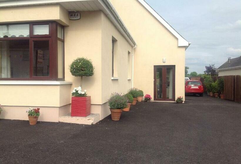 צימר Seber House