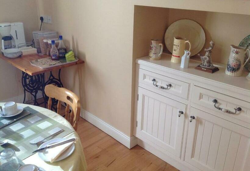 צימר Seber House