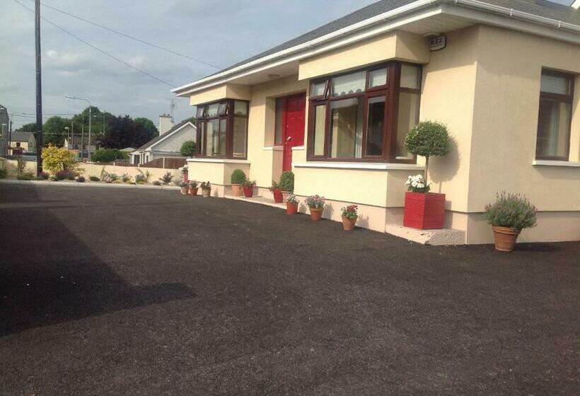 צימר Seber House