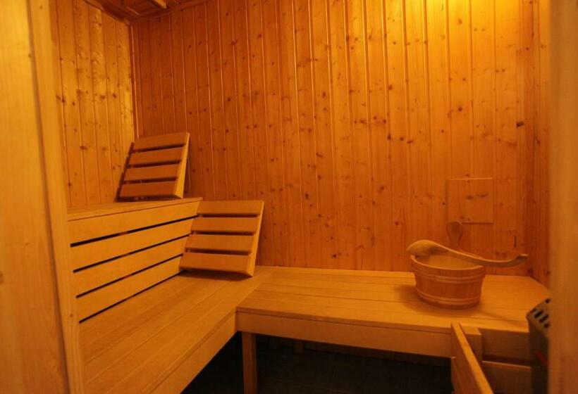 Пансион Penzion Demi