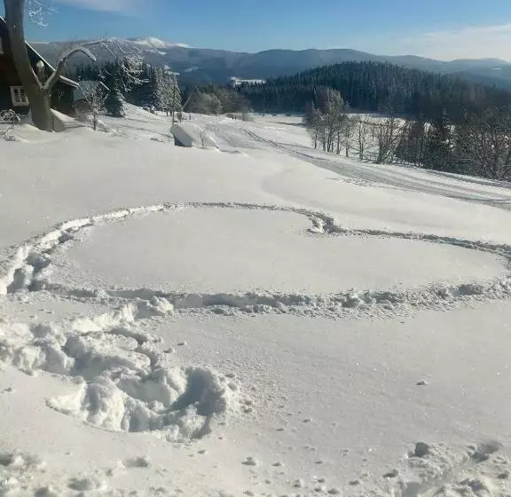 Majatalo Privat Pohoda