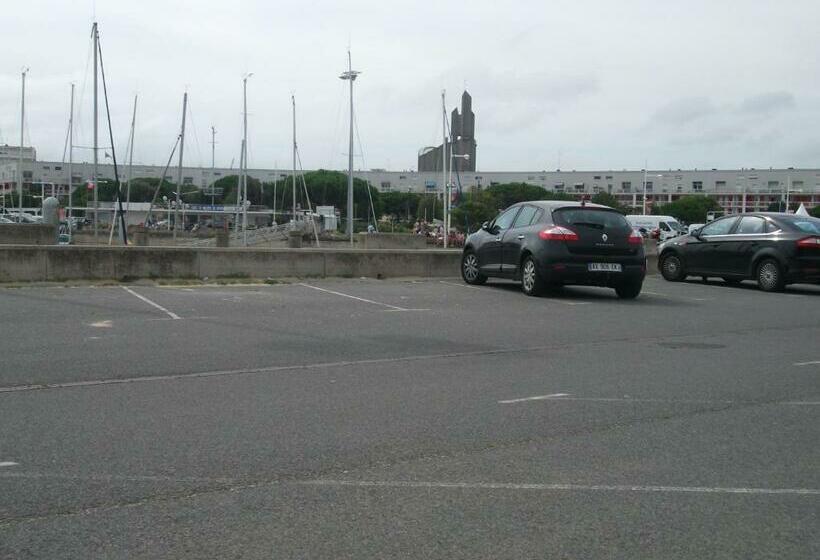 B&b Le Chant Des Tourterelles Mr Guieau