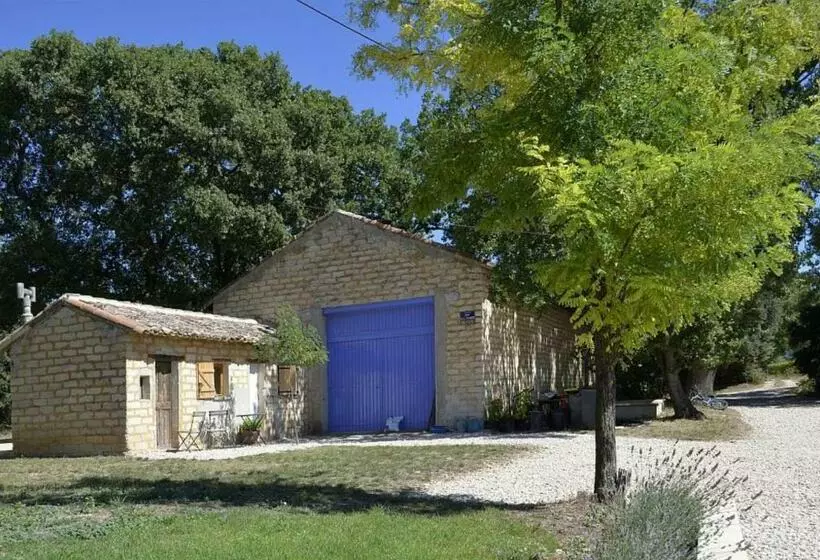 Aamiaismajoitus (B&B) Masmazan