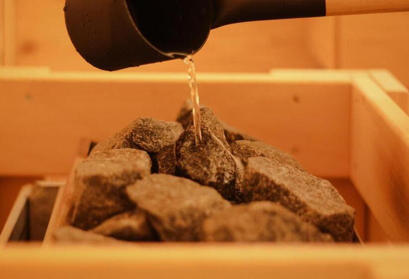 Haus Am Berg   Pension Direkt Am Skihang