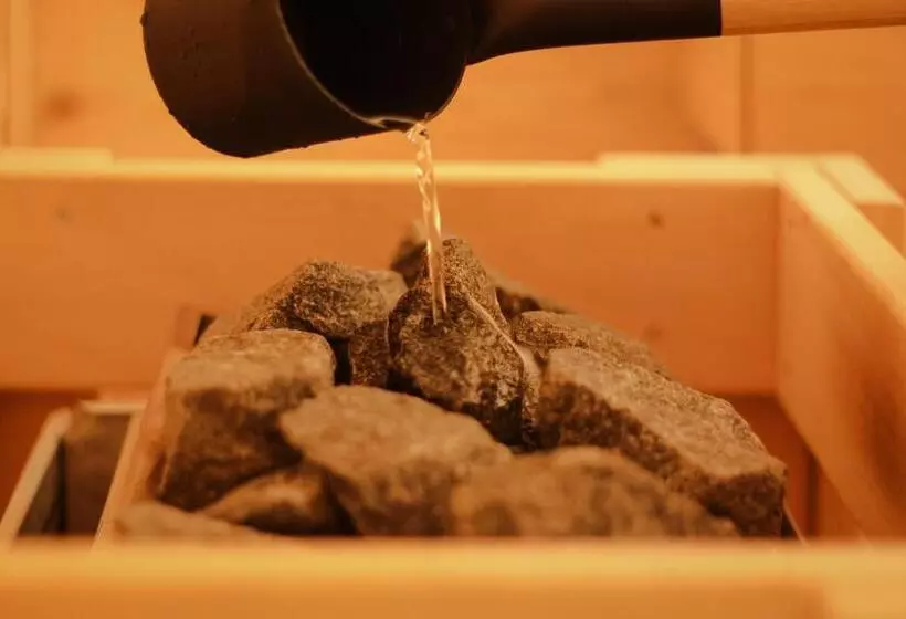 Haus Am Berg   Pension Direkt Am Skihang