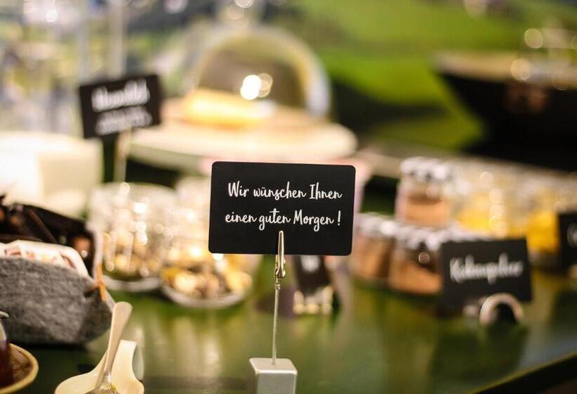 Haus Am Berg   Pension Direkt Am Skihang