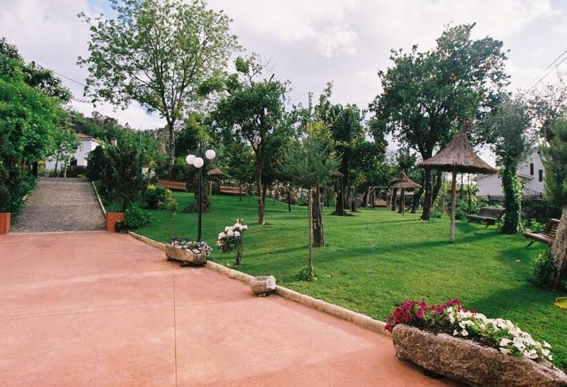 Пансион Bem Sonhar