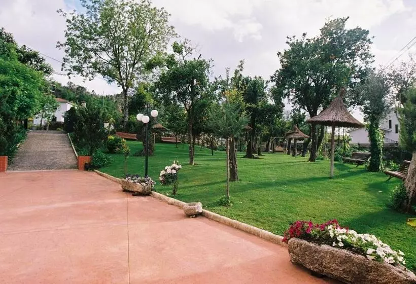 پانسیون Bem Sonhar