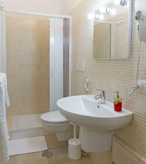 Majatalo Don Pedro Di Toledo