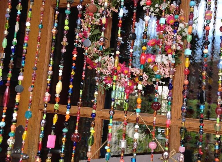 住宿加早餐 Marguerite S Ferme Rustique