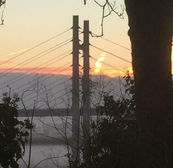 צימר T Geheim Van De Molenaer