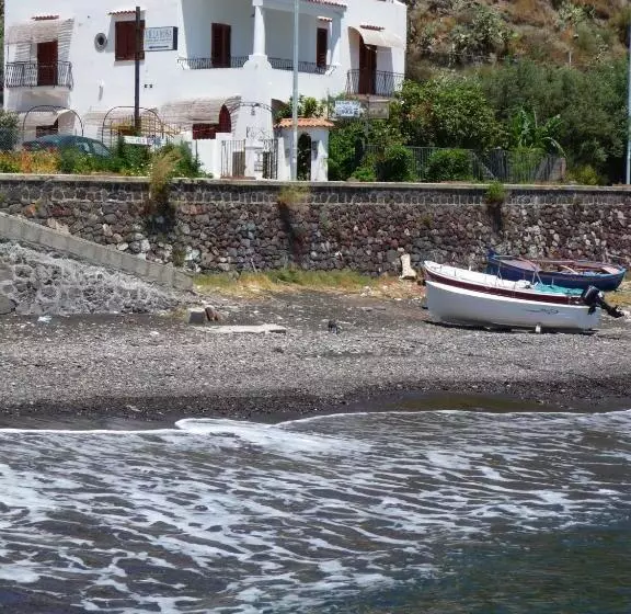 Majatalo Le Terrazze